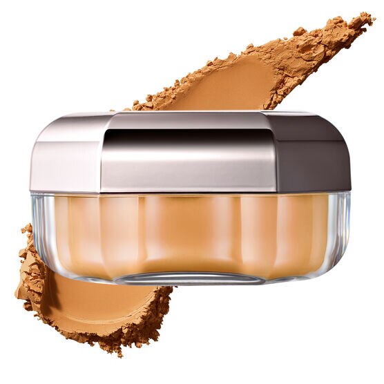 SET IT DOWN LOOSE SETTING POWDER